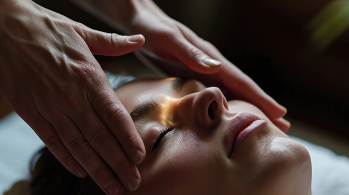 hoofdmassage hoofd spa apeldoorn turkan zorgt